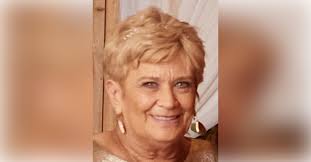 Obituary information for Deborah E. Perkoski