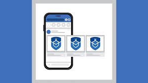 Facebook es la aplicación oficial de la red . Vulnerability In Facebook Android App Nets 10k Bug Bounty The Daily Swig