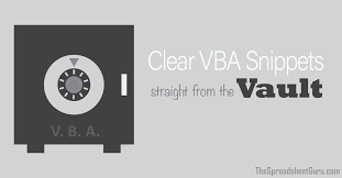 Shop asics clearance from asics®. Applying An Alphabetical Sort To Your Vba Array List