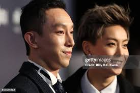 615 Chan Tiffany Stock Photos, High-Res Pictures, and Images