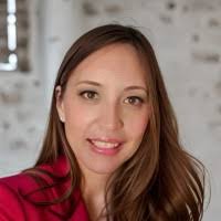 70+ "Joyner, Mba" profiles