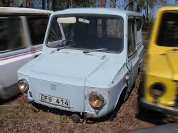 Image result for Akwalo 1969 DAF