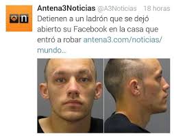 Pablo Falcon Padial (@pablofpfp)