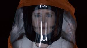 Canvas, glossy, semiglossy, matte, laminated; Arrival Movie Review One Of The Best Sci Fi Movies Of The Decade Smash Cut Reviews