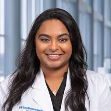 General Internal Medicine Faculty: Internal Medicine