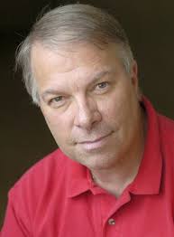 Sun archives: Softball