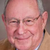 Hoxie Family Obituaries