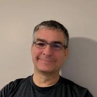 1300+ "Cayer" profiles