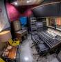 Profile Picture of Sam Phillips Recording - Memphis, TN (@samphillipsrecording.com) on Google