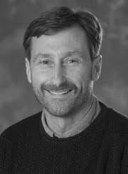 Faculty Development Seminars cosponsored by UD HHMI