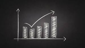 Can A2 Milk And These 2 Asx Growth Shares Recover After