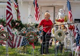 Hwy 441 south, leesburg, fl 34748. West Palm Asks High Court To Not To Force It To Enforce Zoning Code