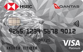 By participating in this offer, every credit. Hsbc Credit Card Reviews Fees And Rates Creditcard Com Au