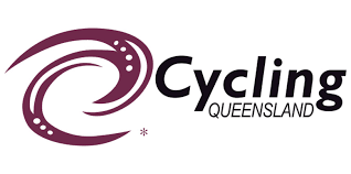 The latest tweets from @qldhealthnews Cycling Australia