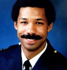 San Francisco Police...