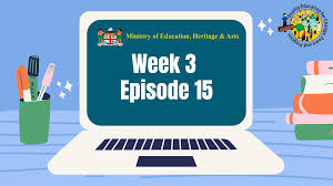 Ministry of education fiji supplementary resources. Learninghub Telecom Fiji