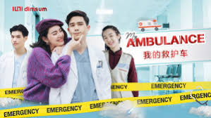 Search results for sunny suwanmethanon. Sunny Suwanmethanont Movie