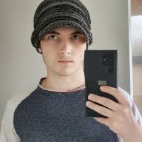 40+ "Kenny Dye" profiles