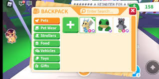 Jan 28, 2021 · many have wondered whether or not adopt me has codes to redeem for free pets. Adopt Me Pets Trading For Neon Parrot Hobbies Toys Toys Games On Carousell