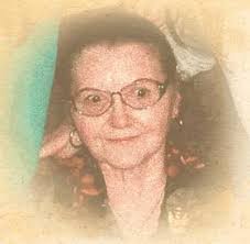 Donna Bush Obituary & Funeral