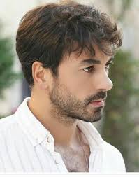 Kalp Yarası + Séries Turcas🇧🇷🇹🇷