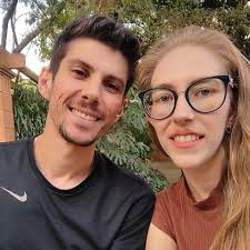 É com pesar, que nós da Funerária NOVA HARTZ, comunicamos o falecimento de  SEBASTIAO LOBATO CARVALHO O velório será realizado a partir das 16:00h na  CAPELA MUNICIPAL SALA 01 em NOVA HARTZ,