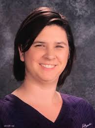 Minneapolis Public Schools