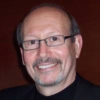 Rael D. Slutsky, FAIA