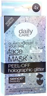 Check spelling or type a new query. Sencebeauty Lyko Com