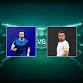 FC Dinamo City vs Vora FK Kategoria Superiore Albania event image