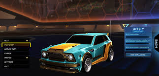 Insane* All Black Market Item Shop! Best Rocket League Item Shop 2021 -  Youtube