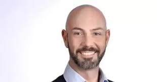 CDU: Mit Kuhn an der Spitze in Wahlkampf