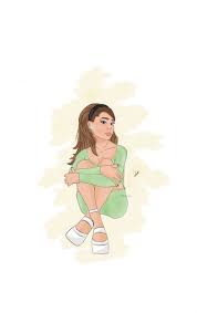 We did not find results for: Fbdrawsthings On Twitter Hy Friends This Is My Cartoon Version Of Ari I Love Her New Single Positions And You Let Me Know Arianaiscoming Arianagrande Positions Draw Drawing Disegno Arte Artista Artistontwitter