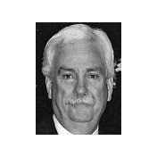 Jane Rials's Instagram, Twitter & Facebook