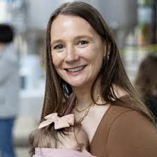 Benjamin Kail (@BenKail)