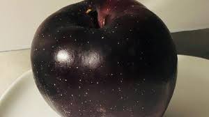 Tuesday, october 29, 2019 add comment edit. Fakta Unik Black Diamond Apple Apel Langka Yang Hanya Tumbuh Di Pegunungan Tibet Tribun Travel