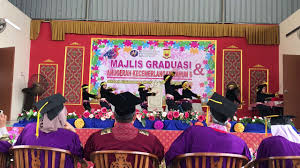 We did not find results for: Persembahan Prasekolah Sk Kampung Idaman Majlis Graduasi Tahun 6 2018 Youtube