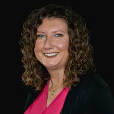 Culmination of nearly 3 years of professional & personal development.  Michigan Municipal Clerk Institute through Michigan Municipal Clerk  Association & CMU. I gained so much knowledge, invaluable…