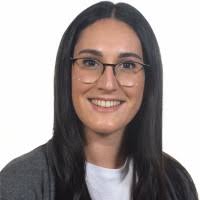 10+ "Ruth Encinas" profiles