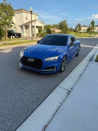 Image result for Navarra Blue 2023 S4