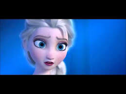Anna se lance dans un voyage à la recherche de sa sœur, la reine des neiges, dans l'espoir d'arrêter l'hivers éternel que cette dernière a provoqué. La Reine Des Neiges 2 La Malediction D Arendelle Fanfiction Fanmade Bande Annonce Youtube
