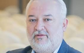 Marginalii. Frământările mămăligii. Bolborosirile gulașului. Vom fi capăt  de linie?!