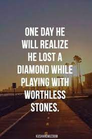 Maybe you would like to learn more about one of these? Last Chance To Win A 5 000 Signature Diamond From Blue Nile Jewellery Competition Life Quotes Inspirational Quotes Quotes