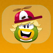 So here's how you do it :), first off you have to be member in club penguin. Club Penguin Island Puffle Party By Cpi Soundtrack1