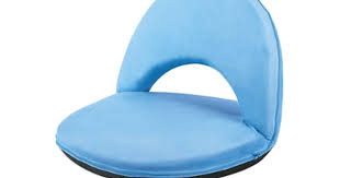 Pin On Prek 4 Library