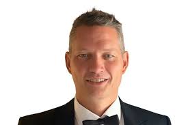 Blazing tanker was repeatedly de-flagged over Iran claims