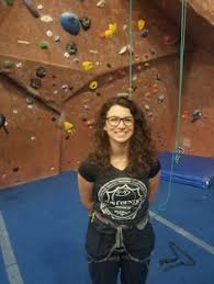Rock climbing in the basque country. 50 Meet The Staff Ideas Meet Country Staffing