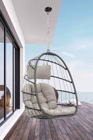 Check spelling or type a new query. Best Swing Chairs With Stands 2021 Top Rated Swing Chairs