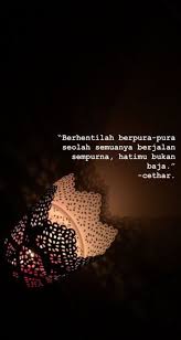 Pin On Quotations