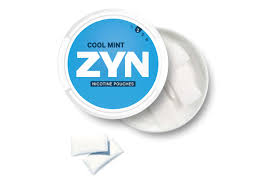 Maybe you would like to learn more about one of these? About Zyn Zyn Uk